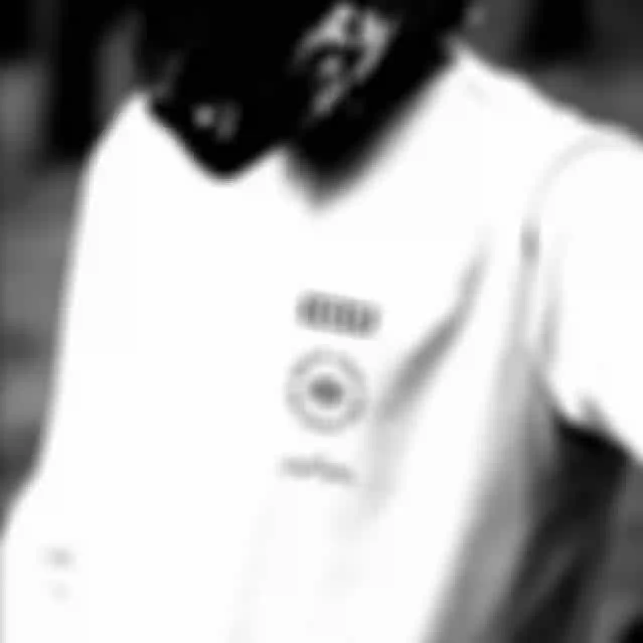 IONIC