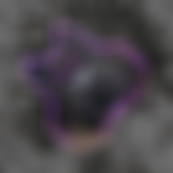 ION Bike_ARCON HD Pro_Sustainability