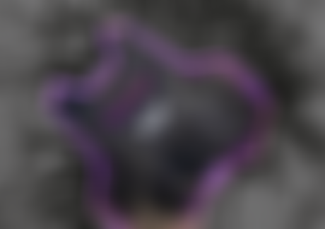 ION Bike_ARCON HD Pro_Sustainability