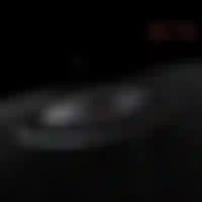 ion water amp wetsuits 2025 Intro Tile Flex