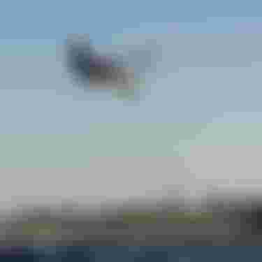 GKA25-TAIBA FREESTYLE -DAY 1 -12215752-Finn Flugel-J17A2496-romantsovaphoto