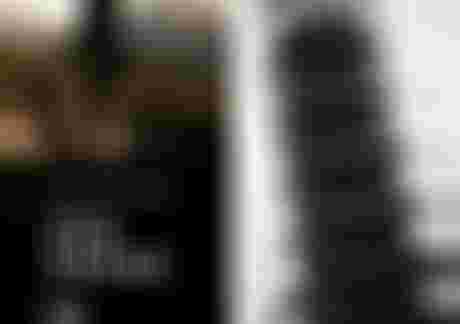 ION Bike_NewRange_PLP Störer