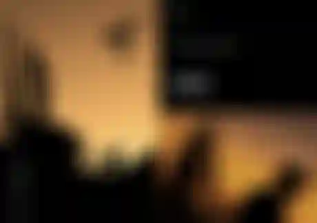 NSL