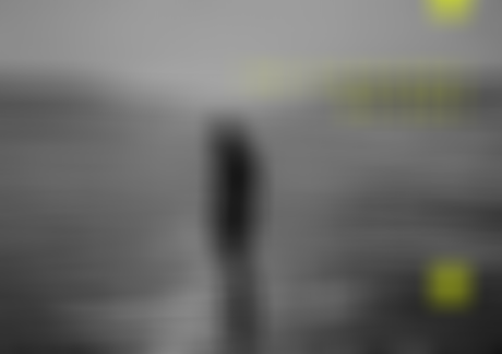 ION Amaze Waterwomen Campaign 2025