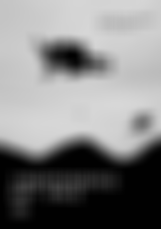 ION Bike_Independence sale 2025_mobile