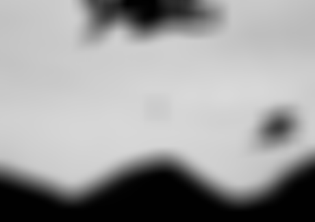 ION Bike_Independence sale 2025_mobile