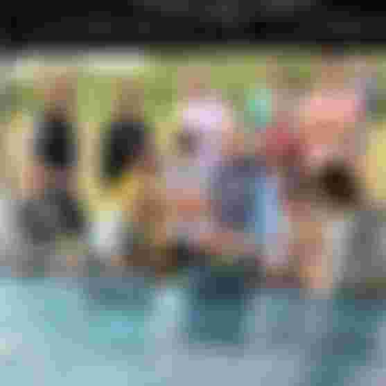 ion water_young blood_media4