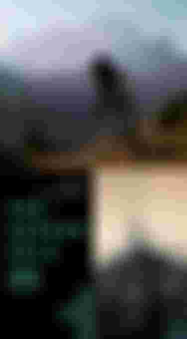 IONB_70_OFF_Wintersale_mobile