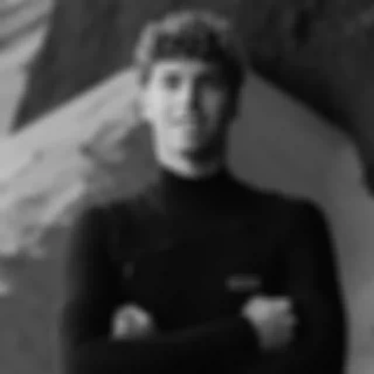 ion water Athlet Liam Dunkerbeck Teaser