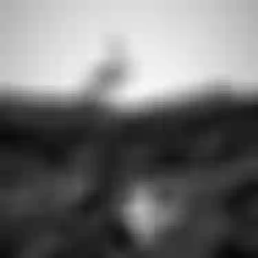 ion bike athlete talus turk instagram stories 2
