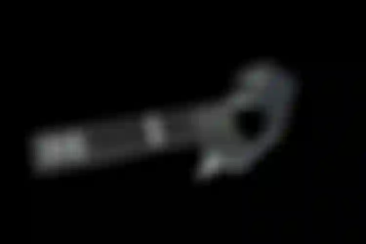 ION Kiteknife Multitool 2