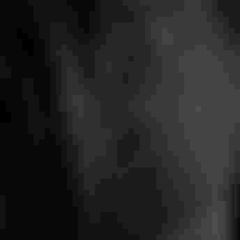 ion bike shelter outerwear 2023 care instructionns Water Repellent