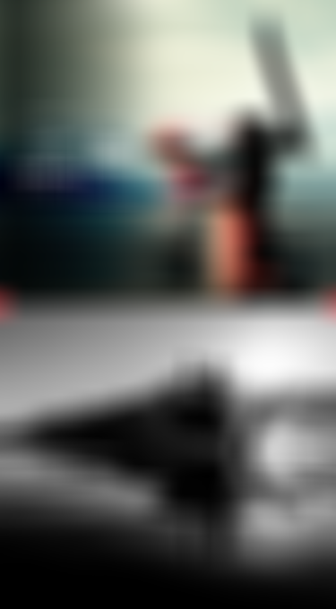 Two split image: shadow of a wing foiler on top with technical icons, on the bottom another person pump foiling on a lake