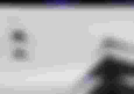 ION Bike_ARCON HD Pro x Nico Vink_Header