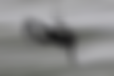 ION Water_Wetsuit Insights_Cold Water Neoprene