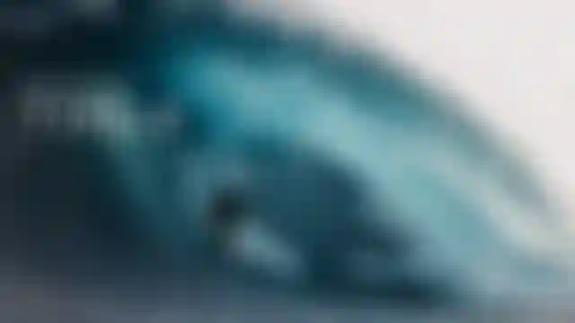 ION_Water_Journal_ZacHaynes_Tingle