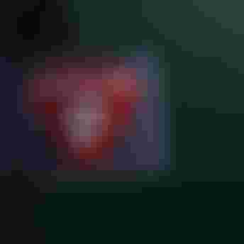 ion bike shelter 2023 fall winter outerwear primaloft