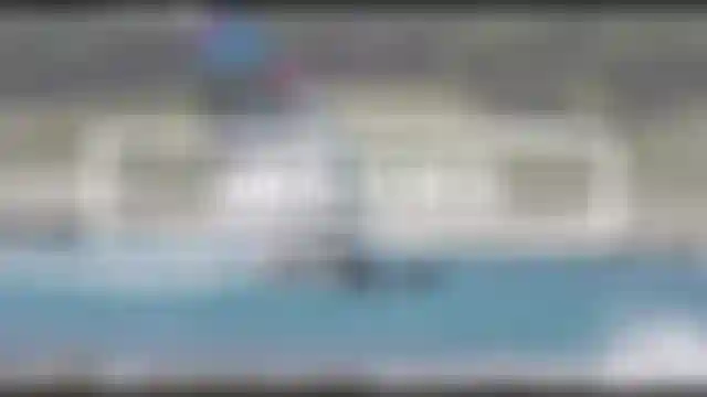 ION Water_Athletes_JordyVonk_Thumbnail