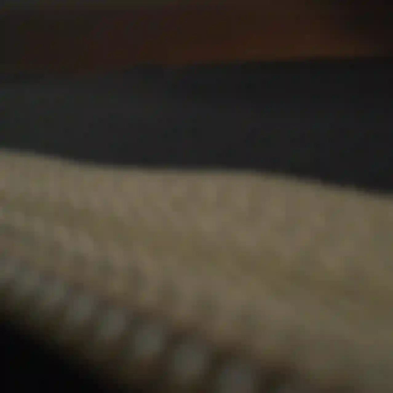 Groß (Fleece_Backing_GUARD)