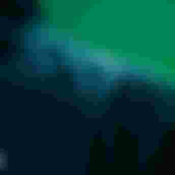 ion bike shelter 2023 fall winter outerwear pertex