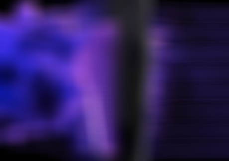 ION Bike Arcon Störer