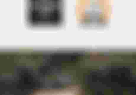 PLP Banner_Awards_23