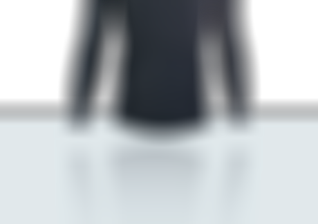 DesignInnovation Award ION Protection Longsleeve Amp