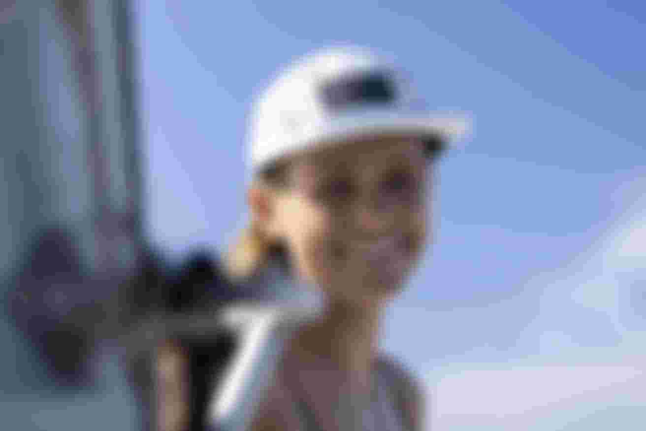 w-apparel-women-accessories