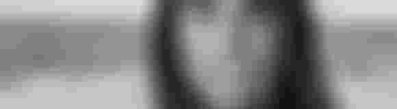 ion water athletes_Maria Behrens_Tenerife