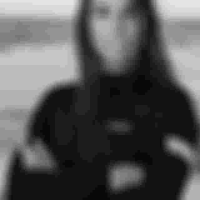 ion water athletes_Maria Behrens_Tenerife