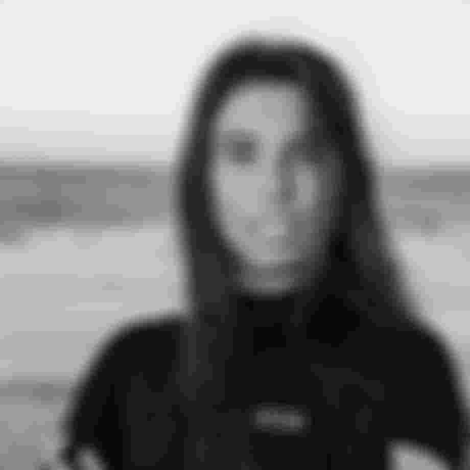 ion water athletes_Maria Behrens_Tenerife