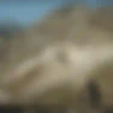 ION Bike_Athletes_NicoVink_Screengrab1