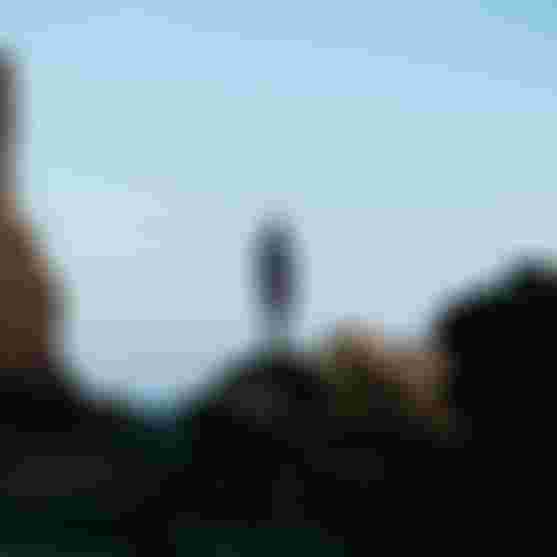 ion water athletes_Maria Behrens_Tenerife