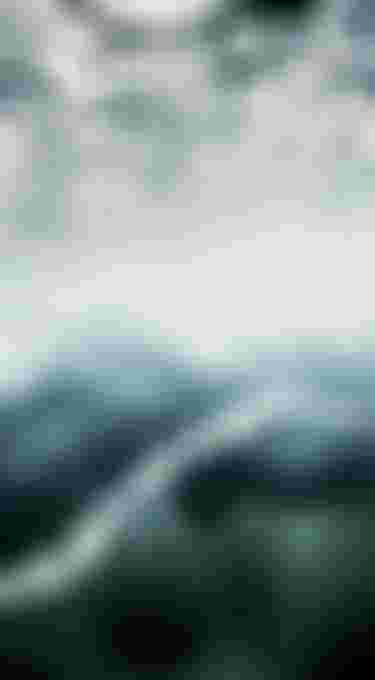 40 years of experience, 10 destinations, 17 centers, 4 sports