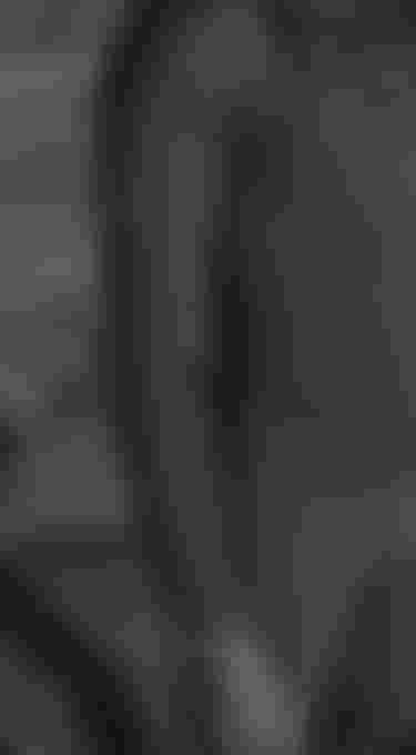 Close up of a wetsuit