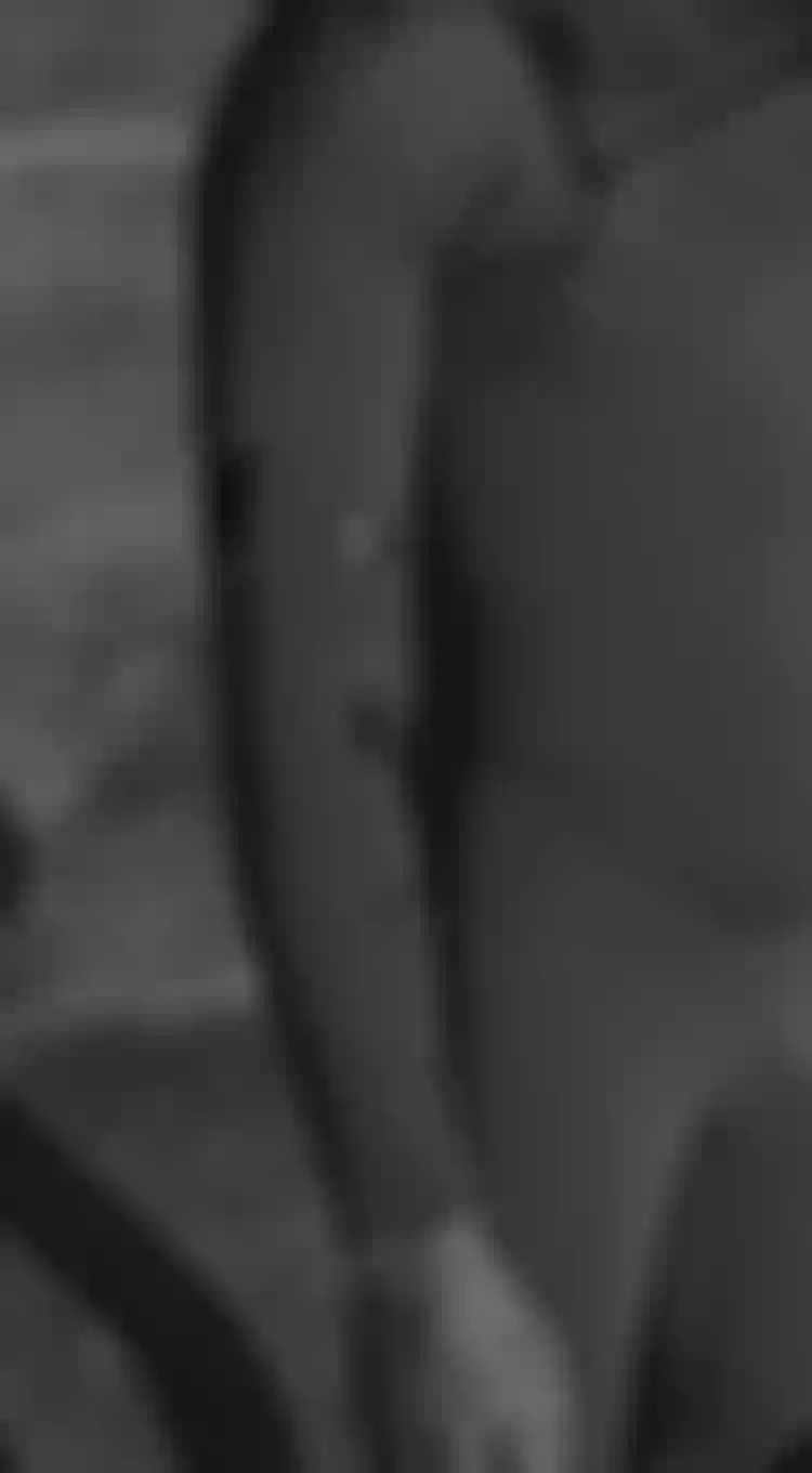Close up of a wetsuit