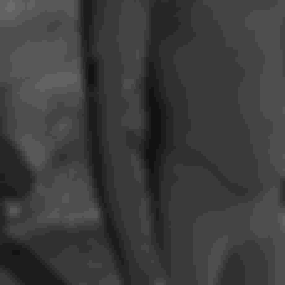 Close up of a wetsuit