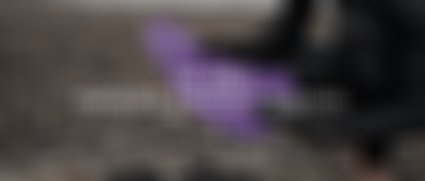 ION Journal RE ZRO® Sustainable impact protection