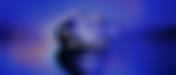 ION Journal 3D Fit Health Approach