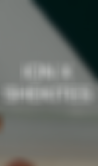 Two people wearing black bucket hats and shirts stand under a canopy at a beach, with the text "ION X SHEKITES" overlaid on the image.