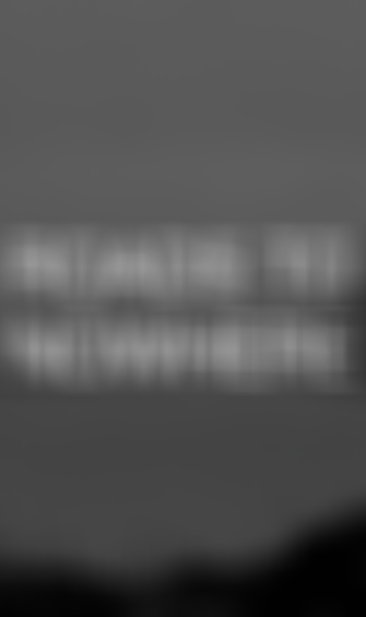 ION Journal Iceland Roads to nowhere