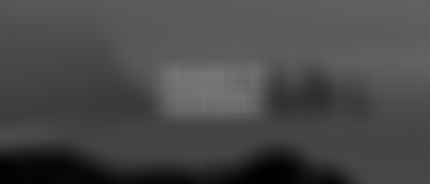 ION Journal Iceland Roads to nowhere