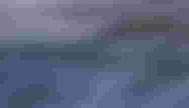 ION Water_Company-Service