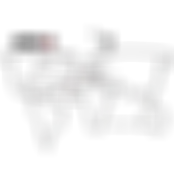 ion club world map