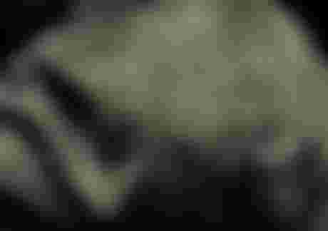 ion-bike-shelter-outerwear-2025-mobile-header