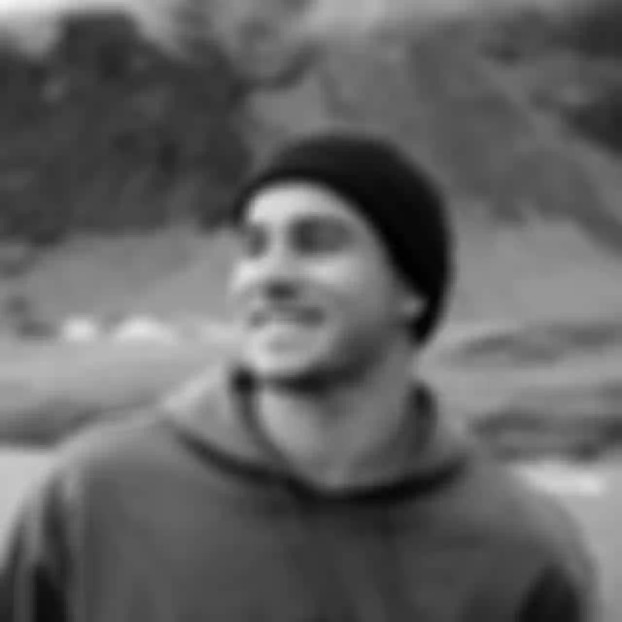 ion water athlete_Edgar Ulrich_Iceland