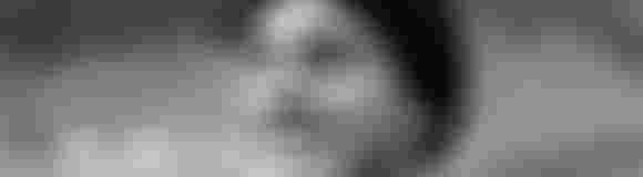 ion water athlete_Edgar Ulrich_Iceland