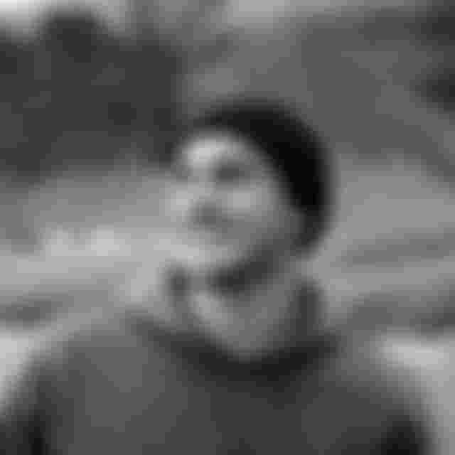 ion water athlete_Edgar Ulrich_Iceland