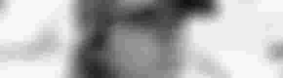 Ion Water Athletes_Camille Losserand_Iceland