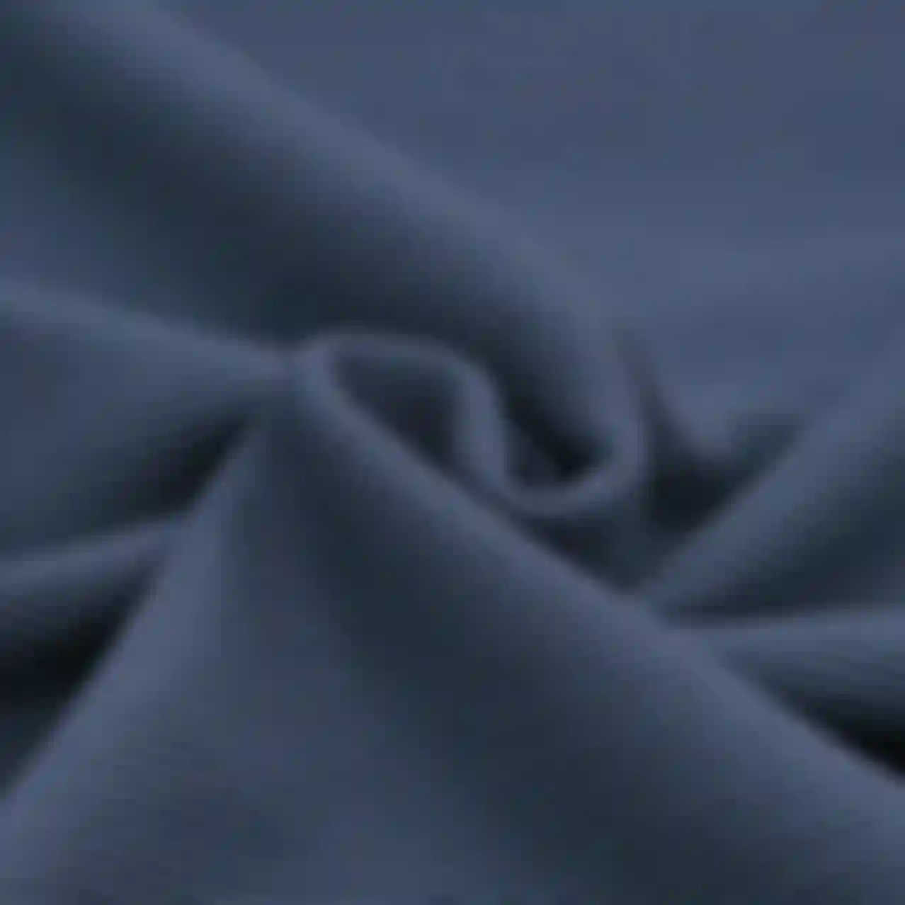 ION BIKE Materials
